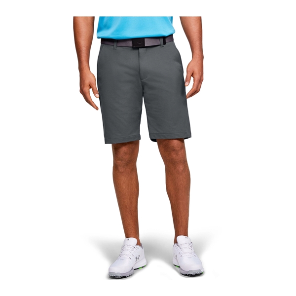 Under Armour Men's UA Tech™ Shorts - Under Armour Men's UA Tech™ Shorts - Image 5 of 11