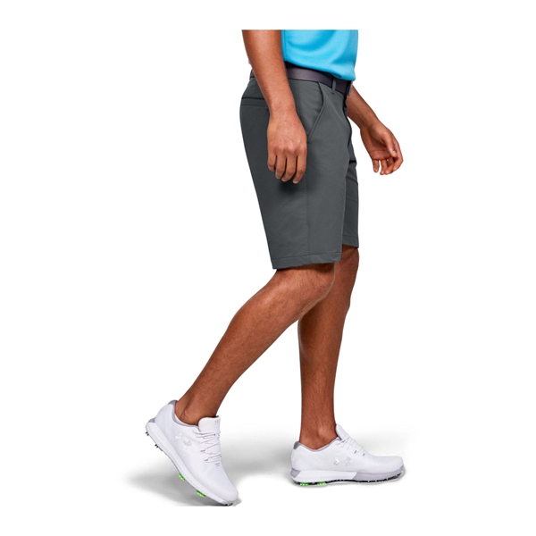 Under Armour Men's UA Tech™ Shorts - Under Armour Men's UA Tech™ Shorts - Image 6 of 11