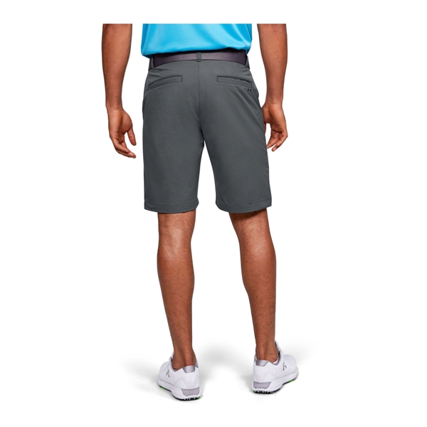 Under Armour Men's UA Tech™ Shorts - Under Armour Men's UA Tech™ Shorts - Image 7 of 11