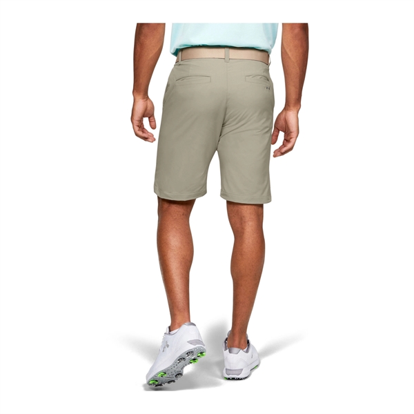 Under Armour Men's UA Tech™ Shorts - Under Armour Men's UA Tech™ Shorts - Image 8 of 11