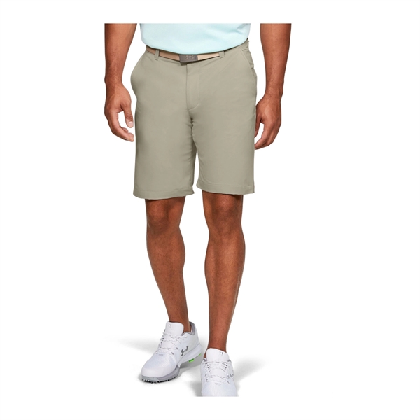 Under Armour Men's UA Tech™ Shorts - Under Armour Men's UA Tech™ Shorts - Image 10 of 11