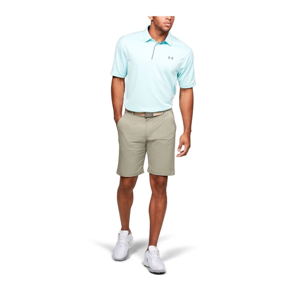 Under Armour Men's UA Tech™ Shorts - Under Armour Men's UA Tech™ Shorts - Image 11 of 11