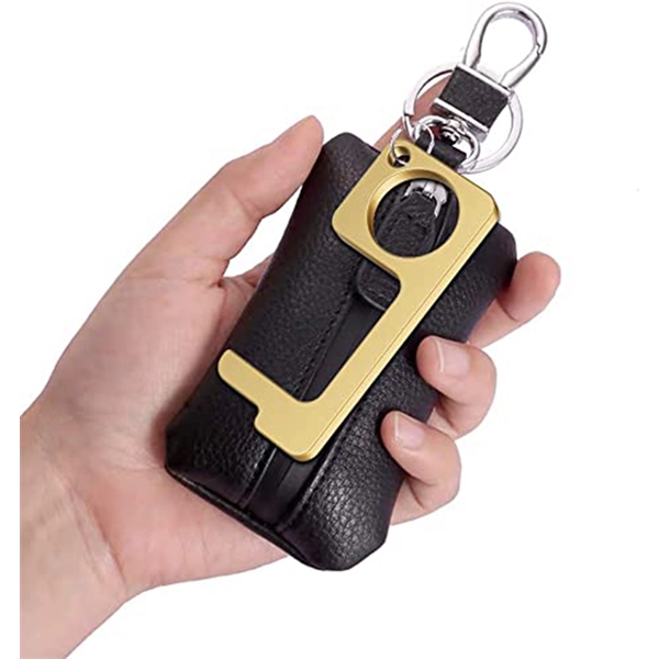 Anti Touch Door Opener Tool - Anti Touch Door Opener Tool - Image 1 of 4