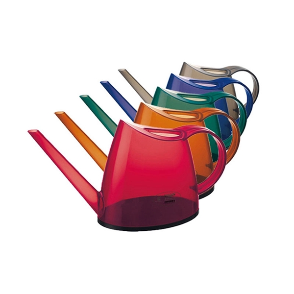 Home Mini Watering Can - Home Mini Watering Can - Image 0 of 4