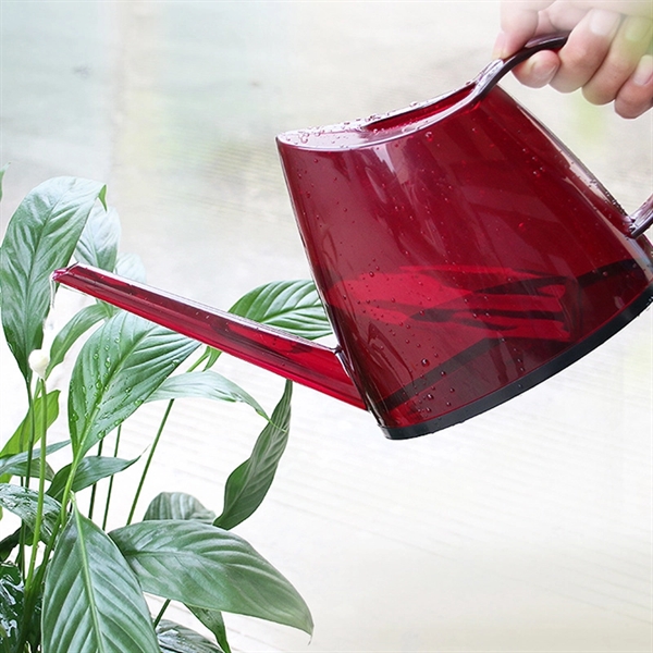 Home Mini Watering Can - Home Mini Watering Can - Image 1 of 4