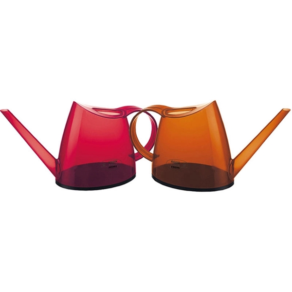 Home Mini Watering Can - Home Mini Watering Can - Image 2 of 4
