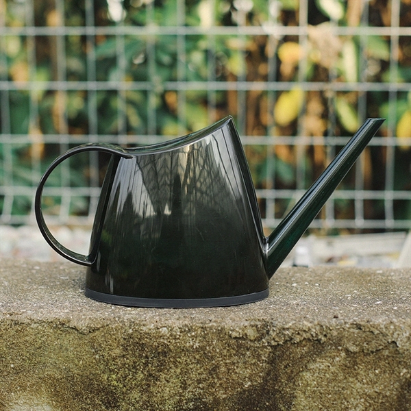 Home Mini Watering Can - Home Mini Watering Can - Image 3 of 4