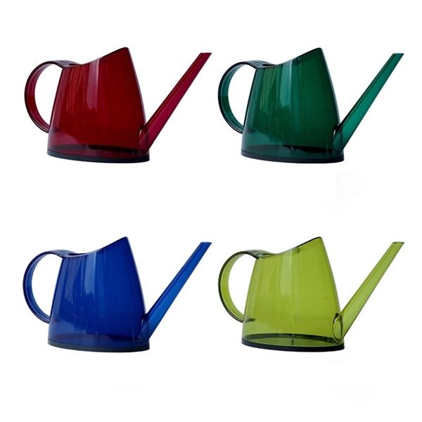 Home Mini Watering Can - Home Mini Watering Can - Image 4 of 4