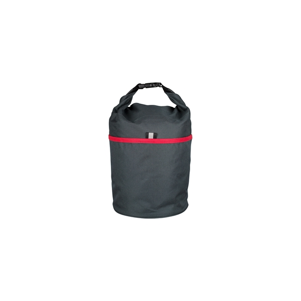 Adventure Lunch Bag - Adventure Lunch Bag - Image 5 of 7
