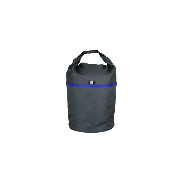 Adventure Lunch Bag - Adventure Lunch Bag - Image 6 of 7