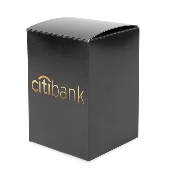 Coffee Break Gift Set - Coffee Break Gift Set - Image 2 of 4