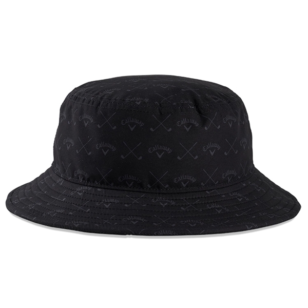 Callaway HD Bucket Hat - Callaway HD Bucket Hat - Image 0 of 2