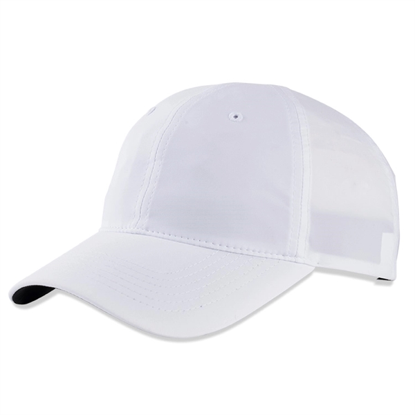 Callaway Ladies High Tail Hat (custom logo) - Callaway Ladies High Tail Hat (custom logo) - Image 1 of 7