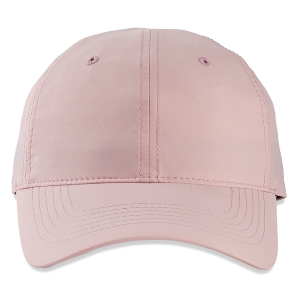 Callaway Ladies High Tail Hat (custom logo) - Callaway Ladies High Tail Hat (custom logo) - Image 2 of 7