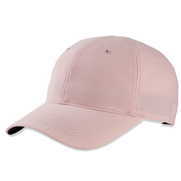 Callaway Ladies High Tail Hat (custom logo) - Callaway Ladies High Tail Hat (custom logo) - Image 4 of 7