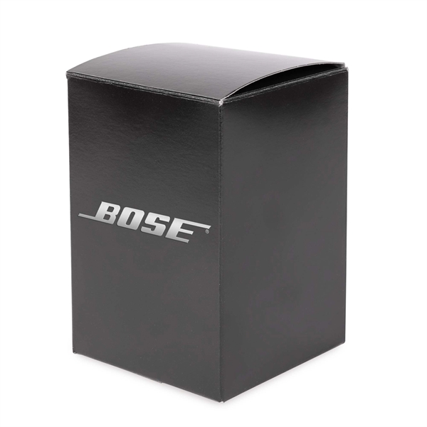 Sip and Indulge Gift Set - Sip and Indulge Gift Set - Image 1 of 2