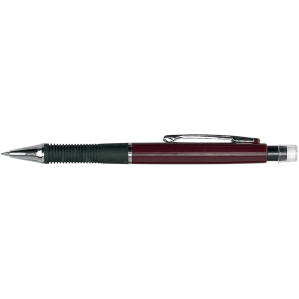Mechanical Pencil w/ Gripper - Mechanical Pencil w/ Gripper - Image 5 of 8