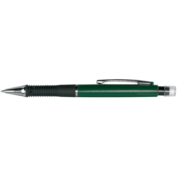 Mechanical Pencil w/ Gripper - Mechanical Pencil w/ Gripper - Image 6 of 8