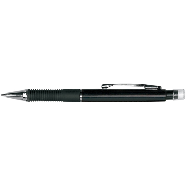 Mechanical Pencil w/ Gripper - Mechanical Pencil w/ Gripper - Image 8 of 8