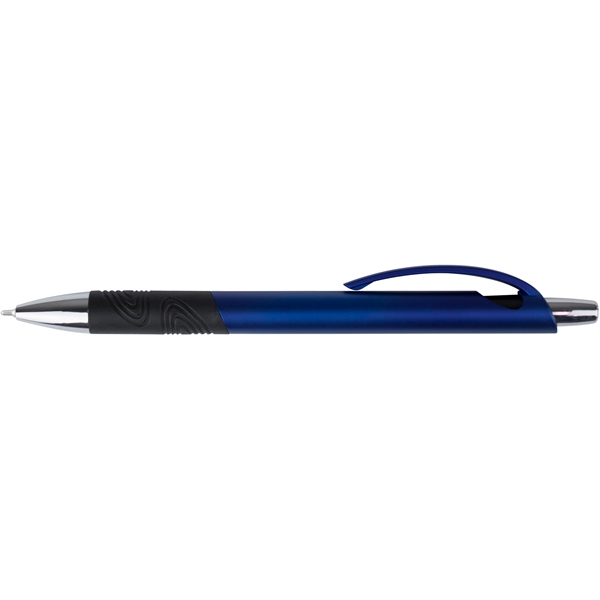Super Glide Pen - Super Glide Pen - Image 3 of 6