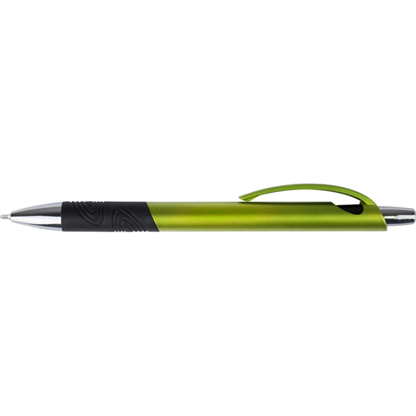 Super Glide Pen - Super Glide Pen - Image 4 of 6