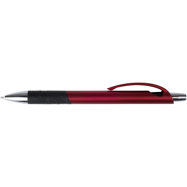 Super Glide Pen - Super Glide Pen - Image 5 of 6