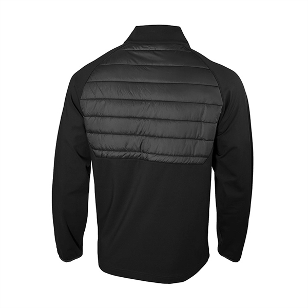 Columbia In The Element Jacket - Columbia In The Element Jacket - Image 1 of 3