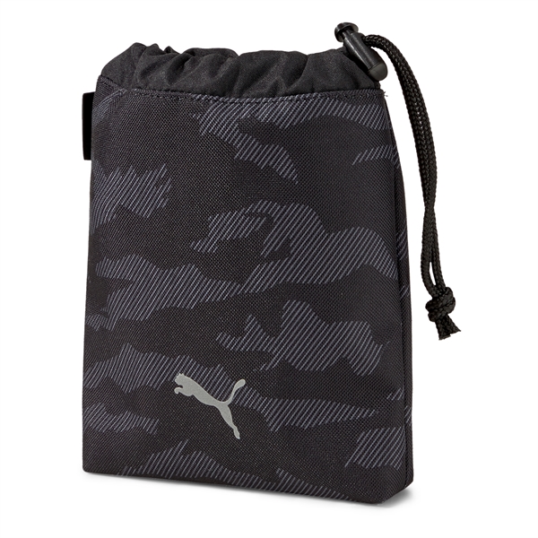 Puma Golf Valuables Pouch