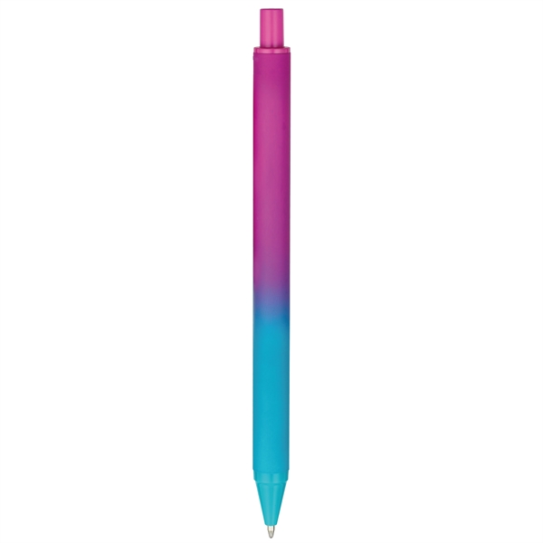 Alpine Soft Mix Pen - Alpine Soft Mix Pen - Image 0 of 11