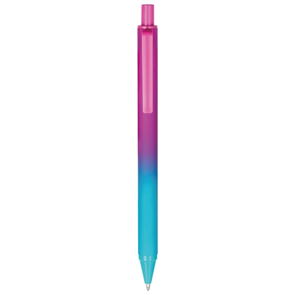 Alpine Soft Mix Pen - Alpine Soft Mix Pen - Image 1 of 11