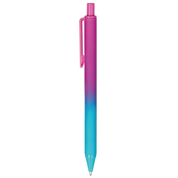 Alpine Soft Mix Pen - Alpine Soft Mix Pen - Image 2 of 11