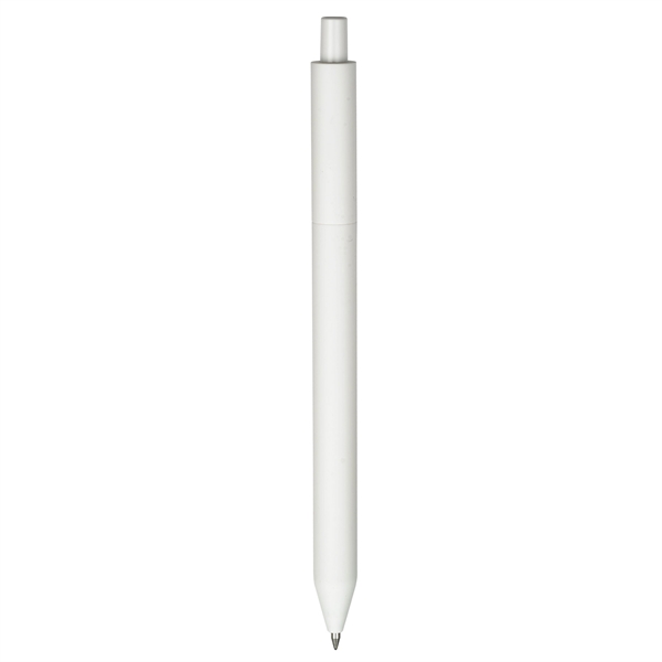 Dalhart Soft Pen - Dalhart Soft Pen - Image 1 of 3
