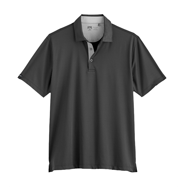 Men's Visionary II Polo - Men's Visionary II Polo - Image 3 of 9