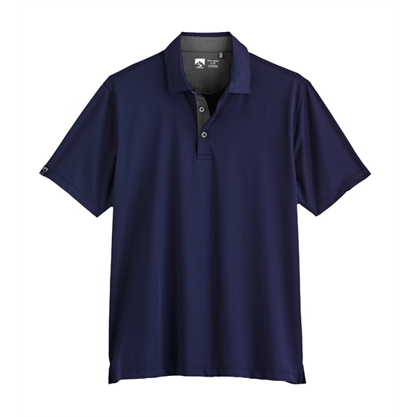 Men's Visionary II Polo - Men's Visionary II Polo - Image 5 of 9