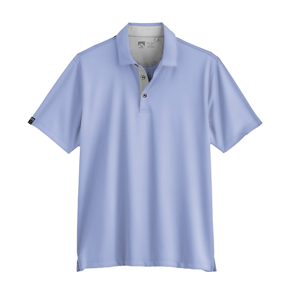 Men's Visionary II Polo - Men's Visionary II Polo - Image 6 of 9