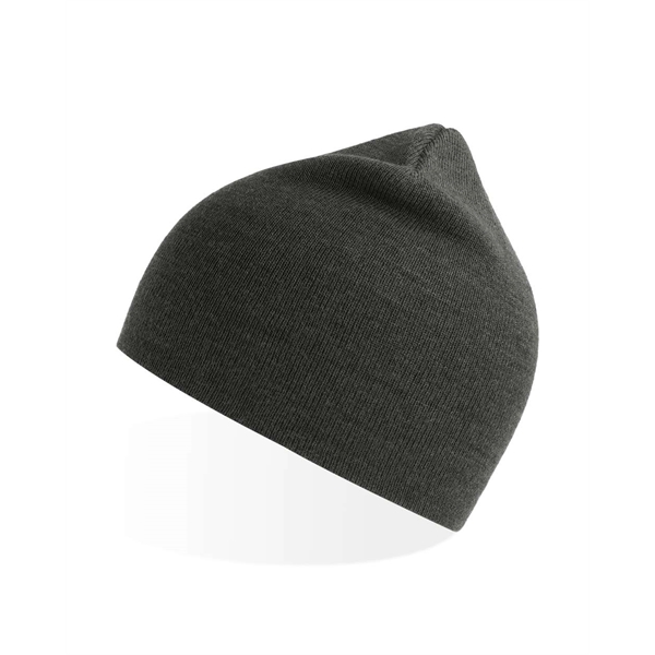 Atlantis Headwear Sustainable Beanie - Atlantis Headwear Sustainable Beanie - Image 3 of 28