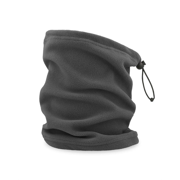 Atlantis Headwear Sustainable Neck Warmer - Atlantis Headwear Sustainable Neck Warmer - Image 2 of 8