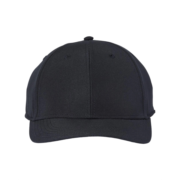 Atlantis Headwear Sustainable Recy Feel Cap - Atlantis Headwear Sustainable Recy Feel Cap - Image 1 of 12