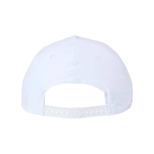 Atlantis Headwear Sustainable Recy Feel Cap - Atlantis Headwear Sustainable Recy Feel Cap - Image 12 of 12