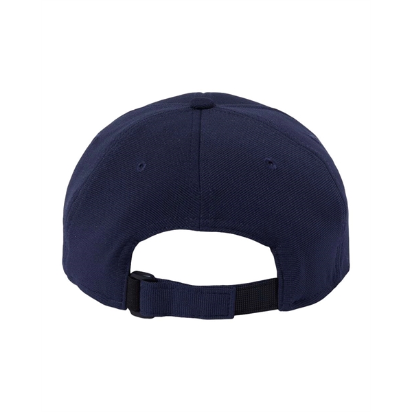 Atlantis Headwear Sustainable Performance Cap - Atlantis Headwear Sustainable Performance Cap - Image 8 of 10