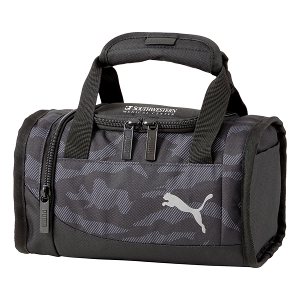 Puma Golf Cooler Bag
