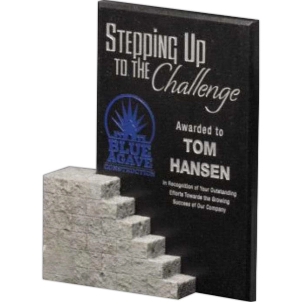 Cornerstone Award - Cornerstone Award - Image 0 of 1