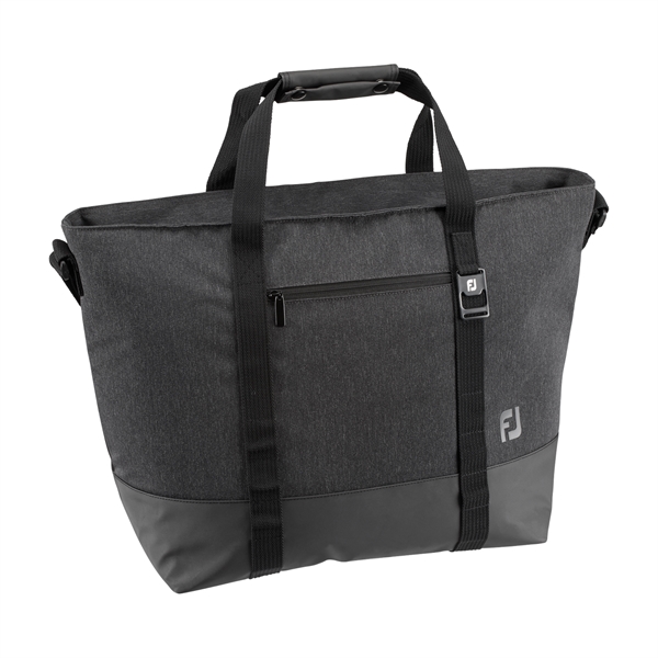 Footjoy Tote Bag Cooler - Footjoy Tote Bag Cooler - Image 1 of 1