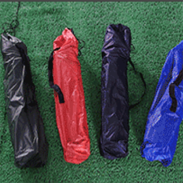 Foldable Camping/Fishing Chair - Foldable Camping/Fishing Chair - Image 1 of 1