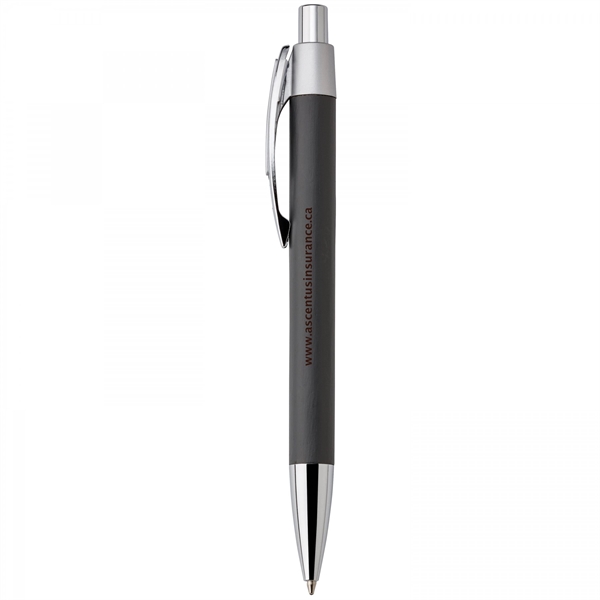 ASIA BALLPOINT PEN - ASIA BALLPOINT PEN - Image 2 of 22