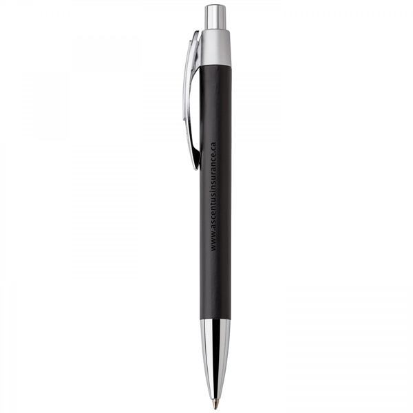 ASIA BALLPOINT PEN - ASIA BALLPOINT PEN - Image 5 of 22