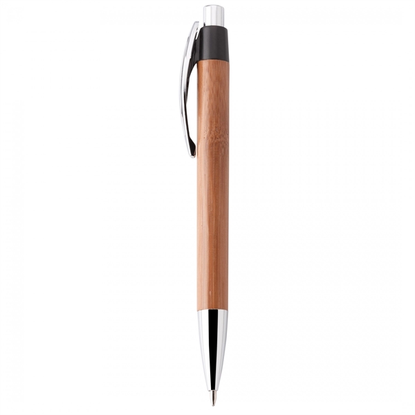ASIA BALLPOINT PEN - ASIA BALLPOINT PEN - Image 7 of 22