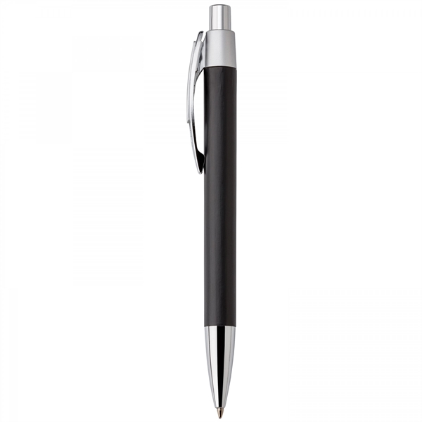 ASIA BALLPOINT PEN - ASIA BALLPOINT PEN - Image 8 of 22