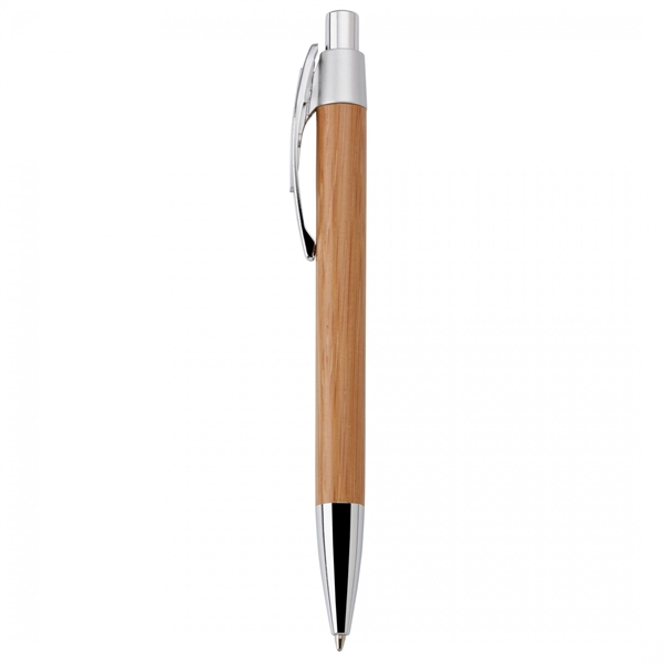 ASIA BALLPOINT PEN - ASIA BALLPOINT PEN - Image 9 of 22