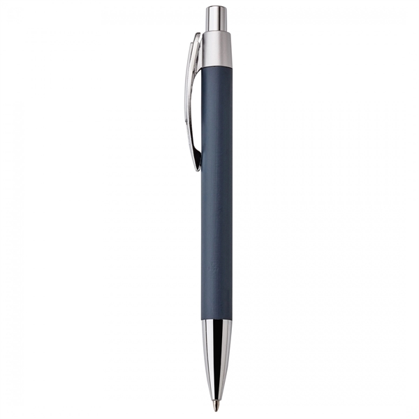ASIA BALLPOINT PEN - ASIA BALLPOINT PEN - Image 11 of 22